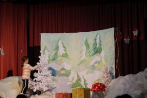 dedek Mraz, dec 2019, foto JSKD OI Trebnje (7)